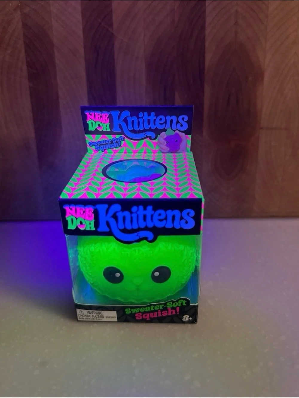 Schylling this brand